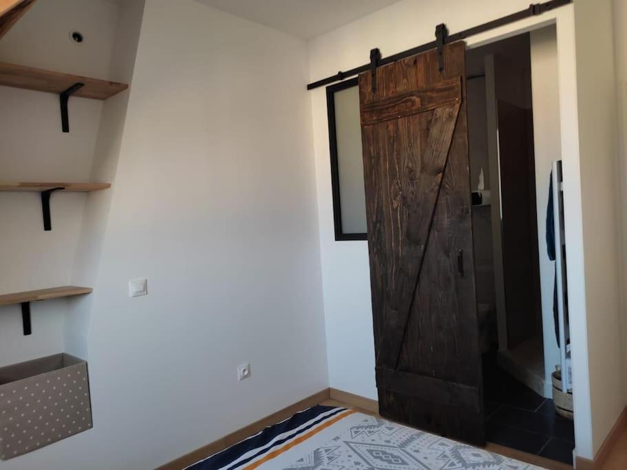 Idealement Situe Appartement